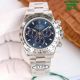 Clean Factory Rolex Daytona 7750 White Face Watch  040705 (4)_th.jpg